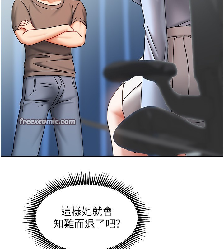 154.jpg