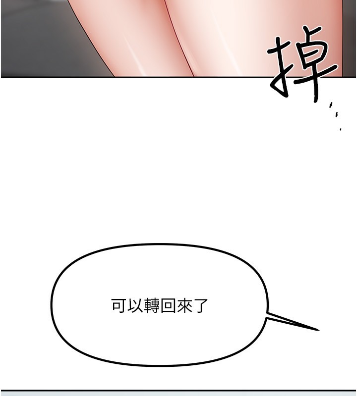 163.jpg