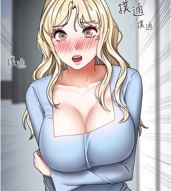 166.jpg