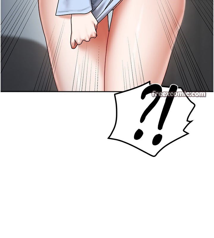 168.jpg