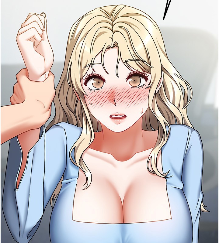 53.jpg
