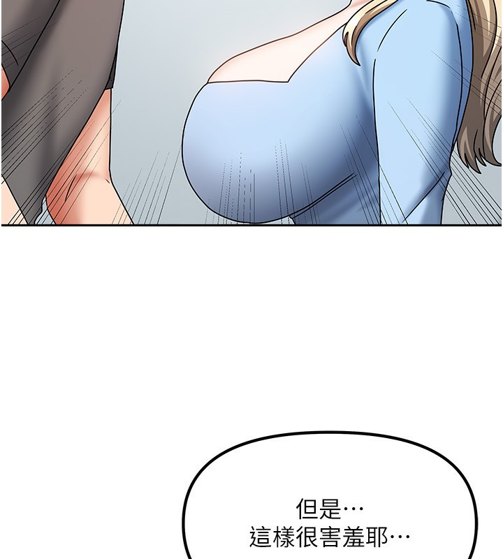 62.jpg