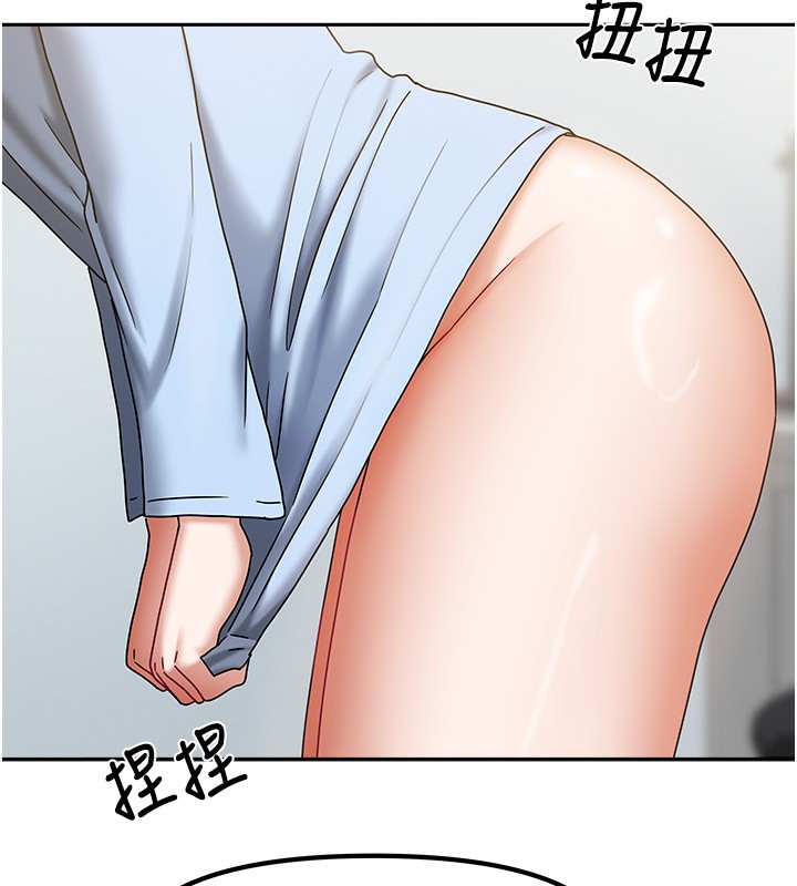 64.jpg