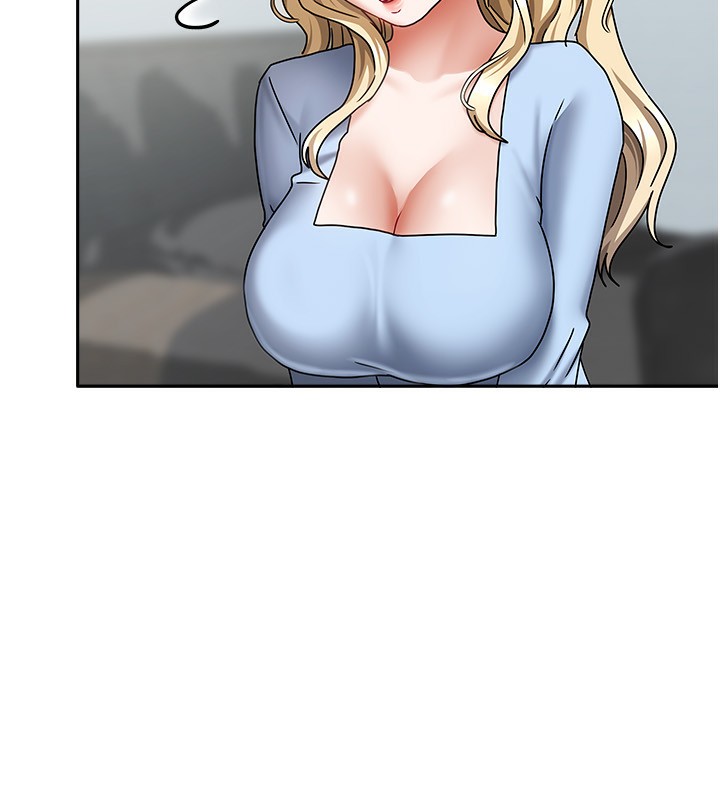 67.jpg