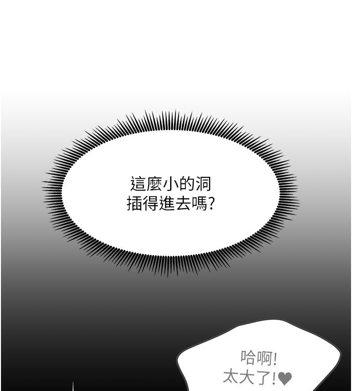 75.jpg