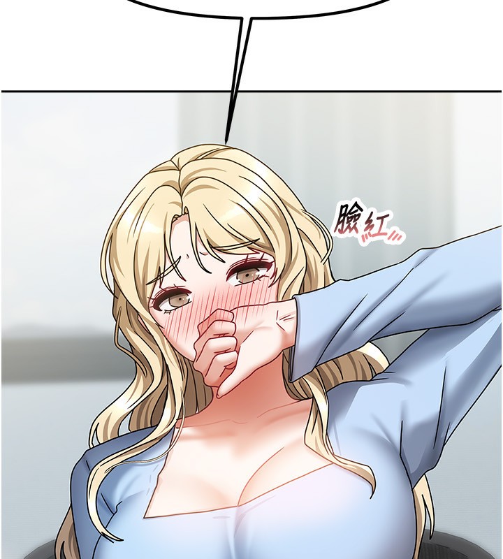 81.jpg