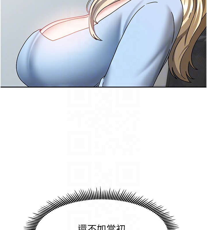 90.jpg