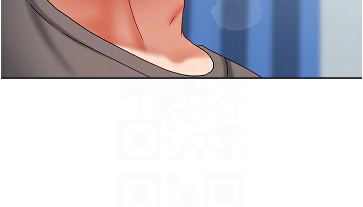 92.jpg