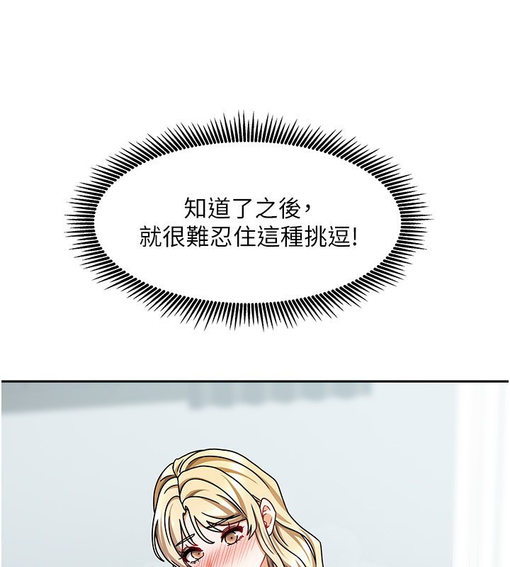 93.jpg