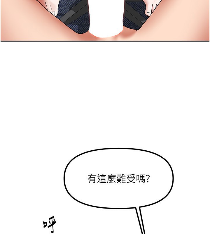 95.jpg