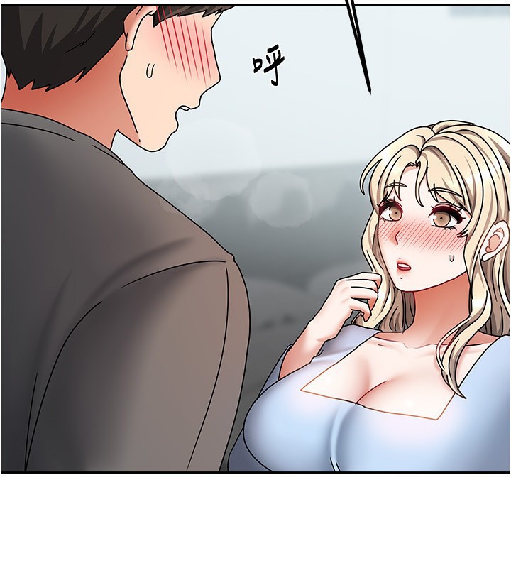 96.jpg