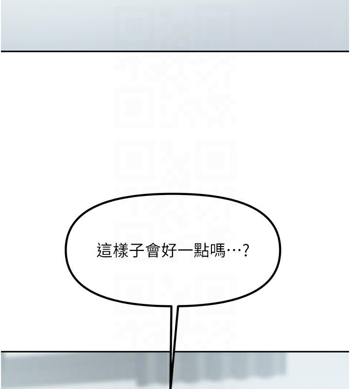 99.jpg