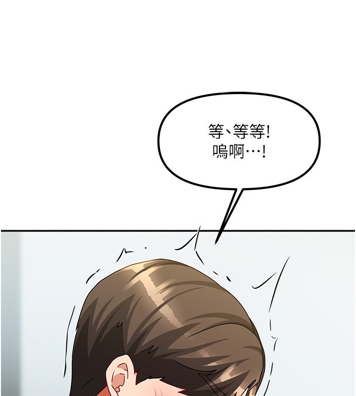 102.jpg
