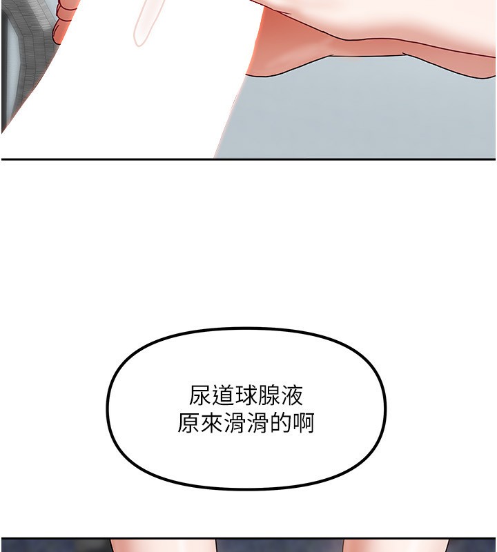 105.jpg