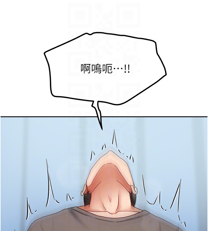 108.jpg