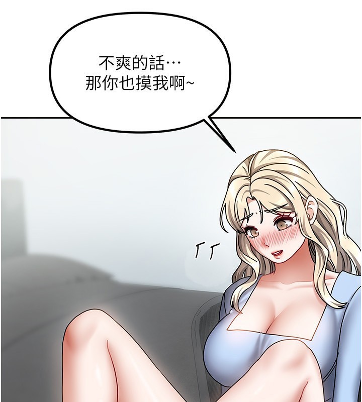113.jpg