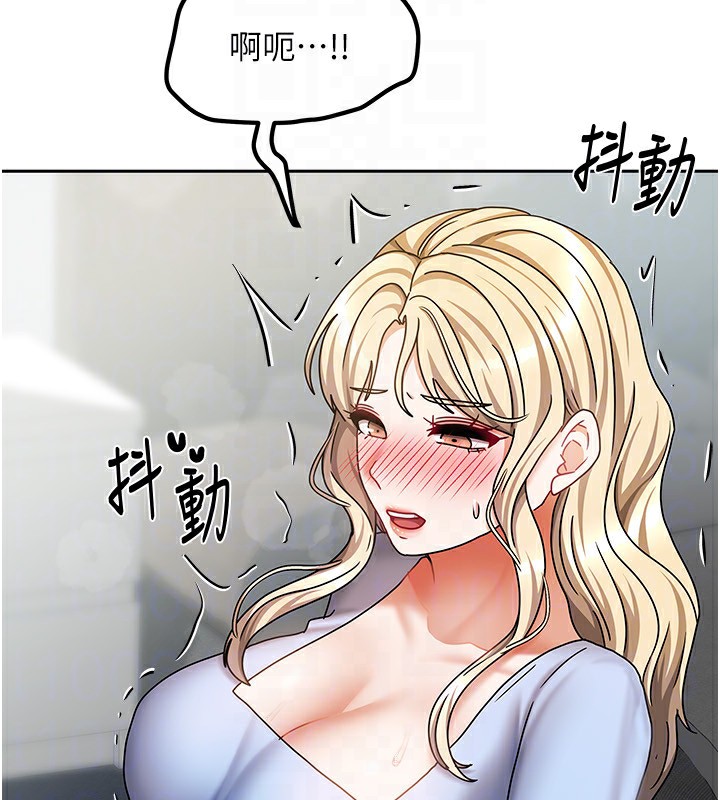 118.jpg