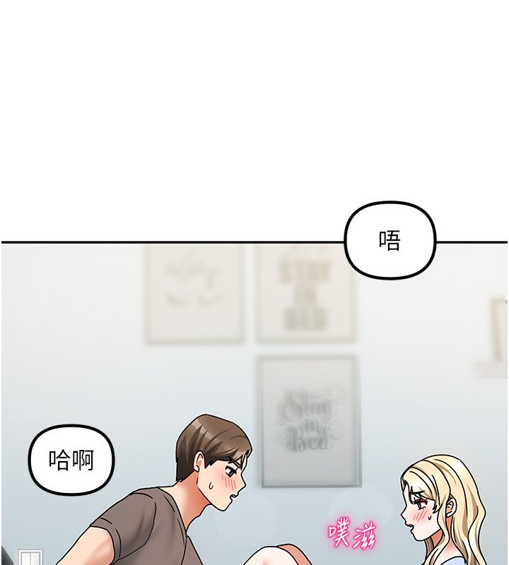 120.jpg