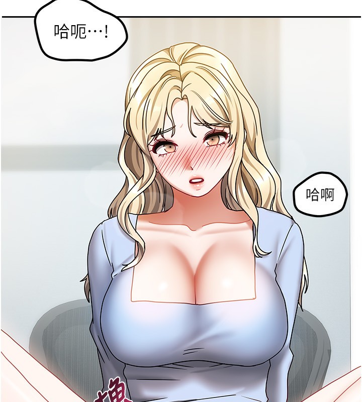 124.jpg