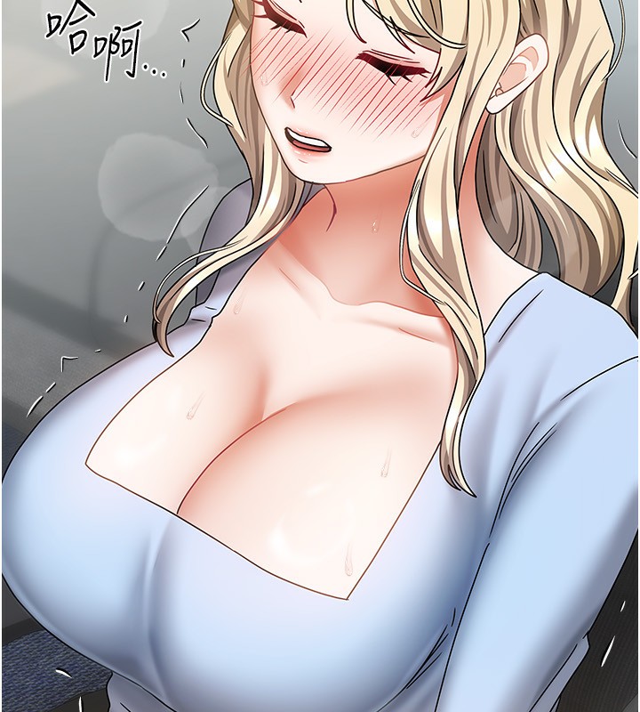 130.jpg