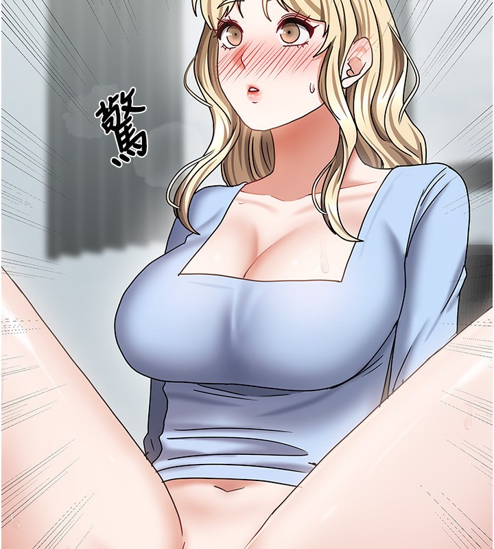 139.jpg