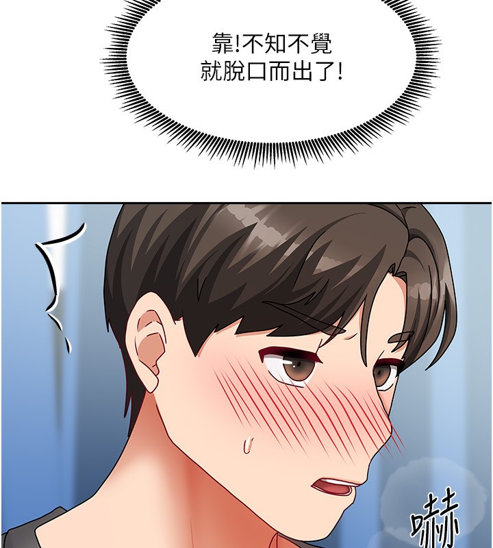 141.jpg
