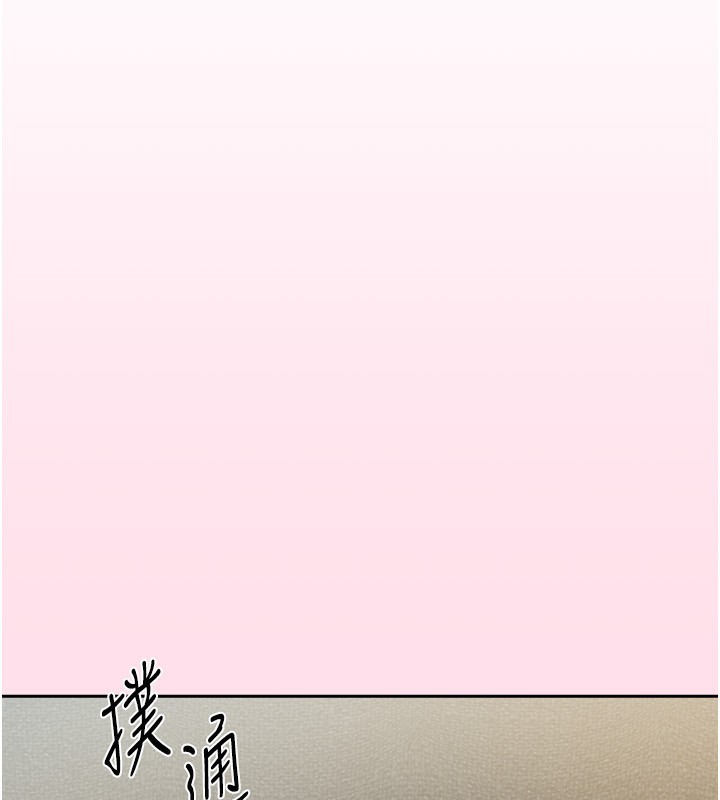 148.jpg