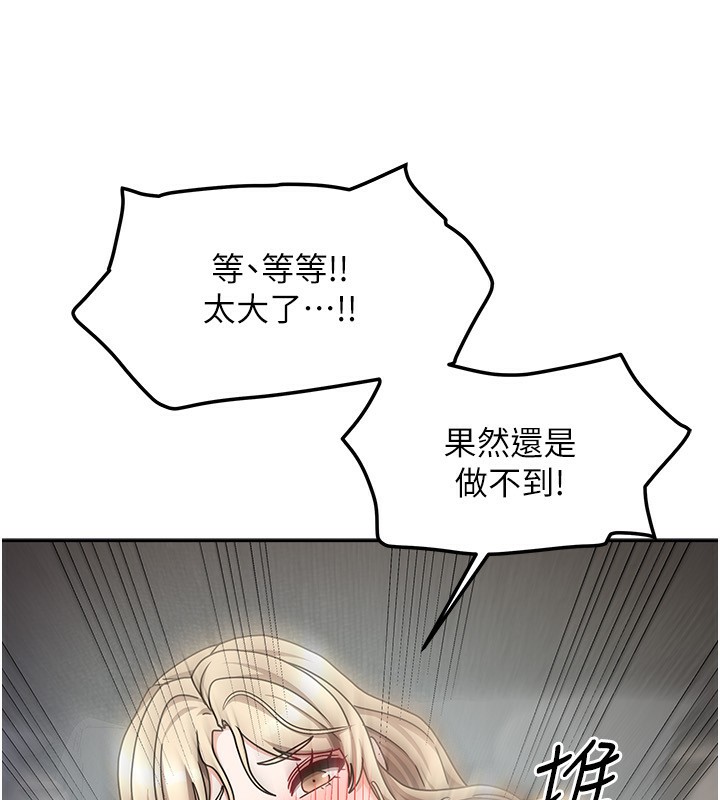 163.jpg