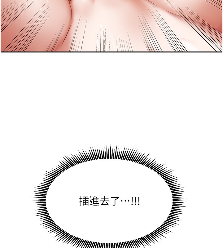 173.jpg