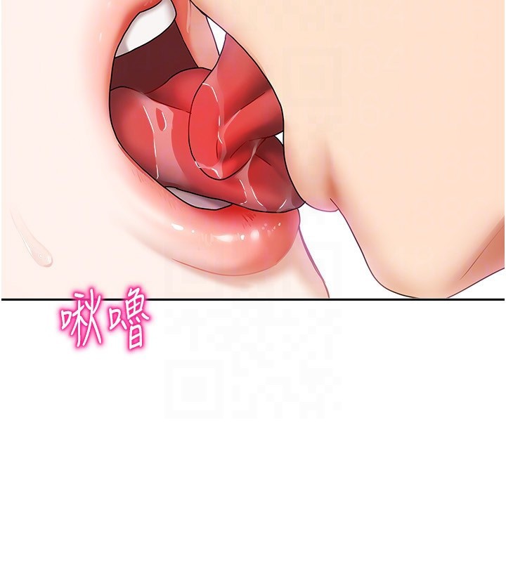 58.jpg
