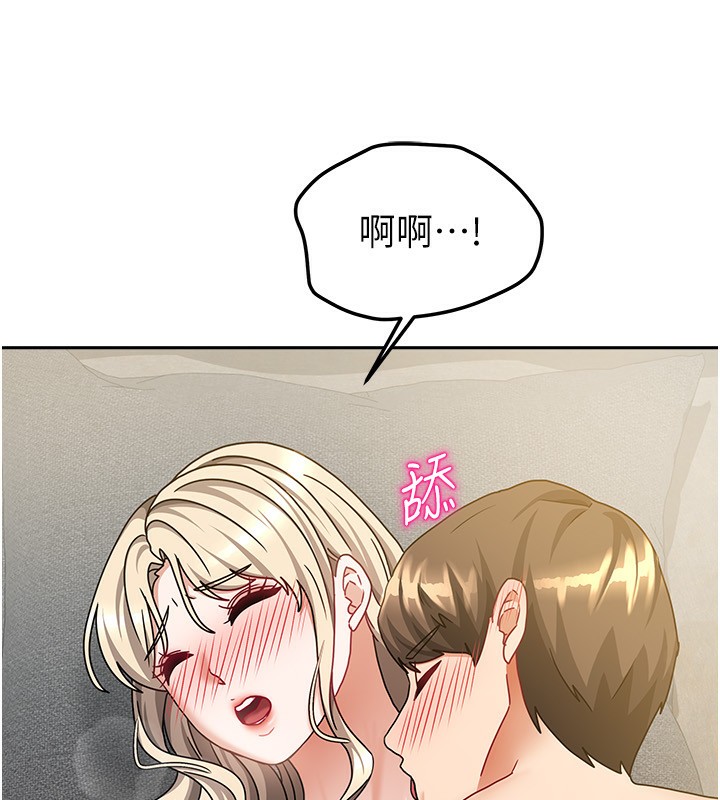 67.jpg