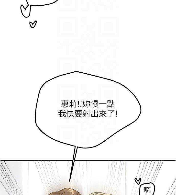 108.jpg