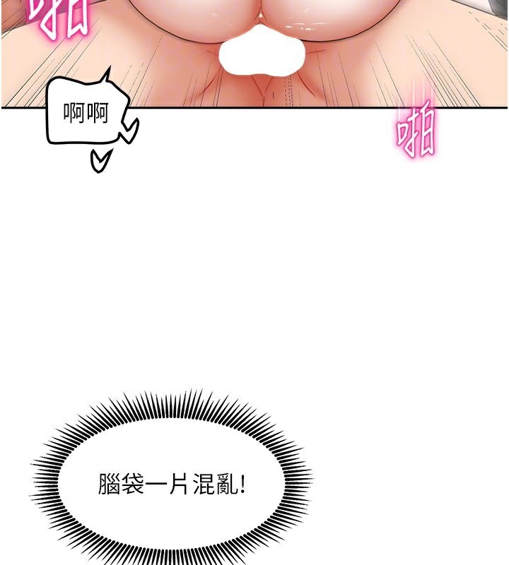 110.jpg