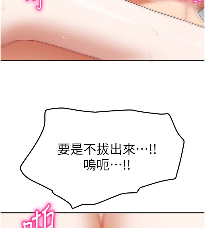 113.jpg