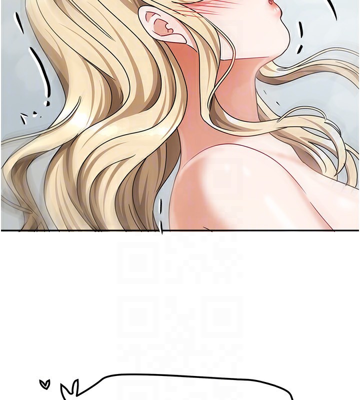 117.jpg