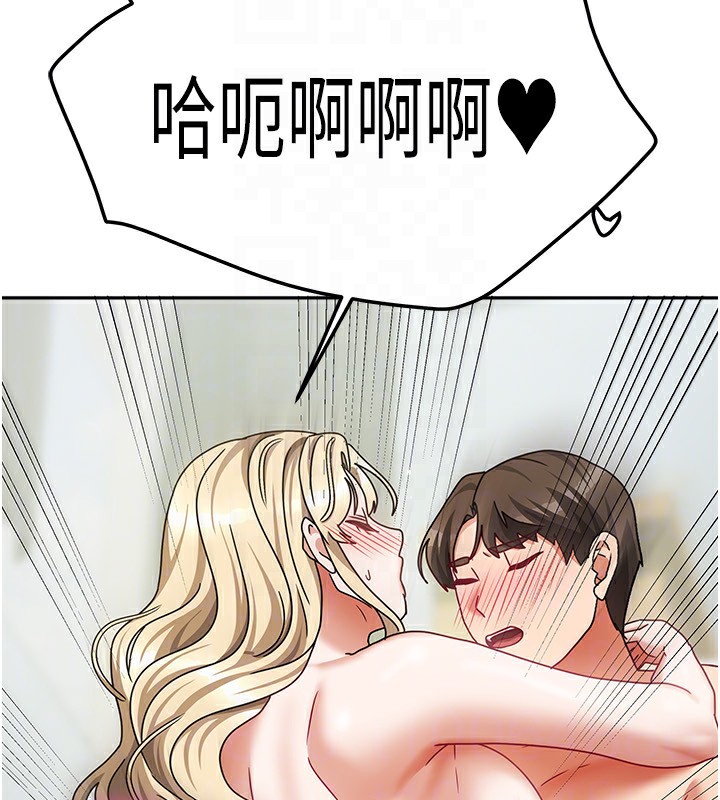 118.jpg