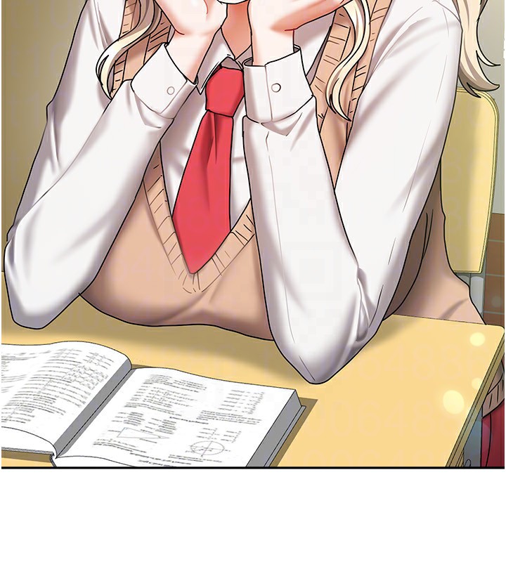 127.jpg