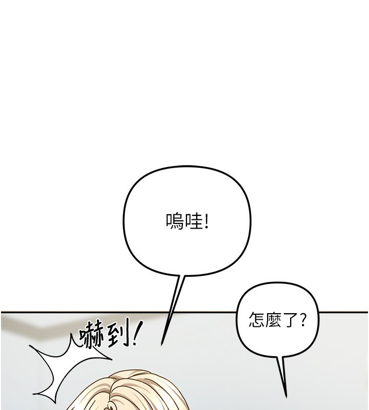 131.jpg