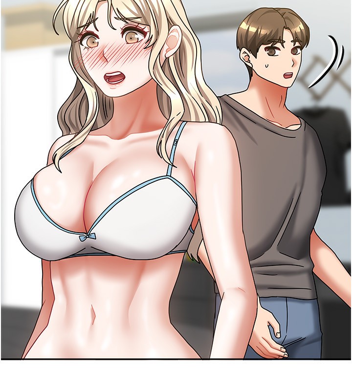 132.jpg