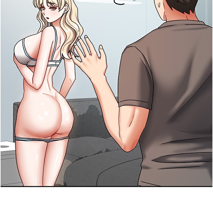 141.jpg