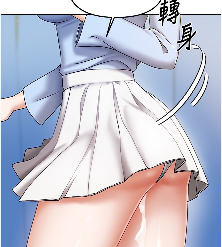 149.jpg