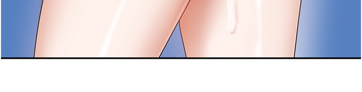150.jpg