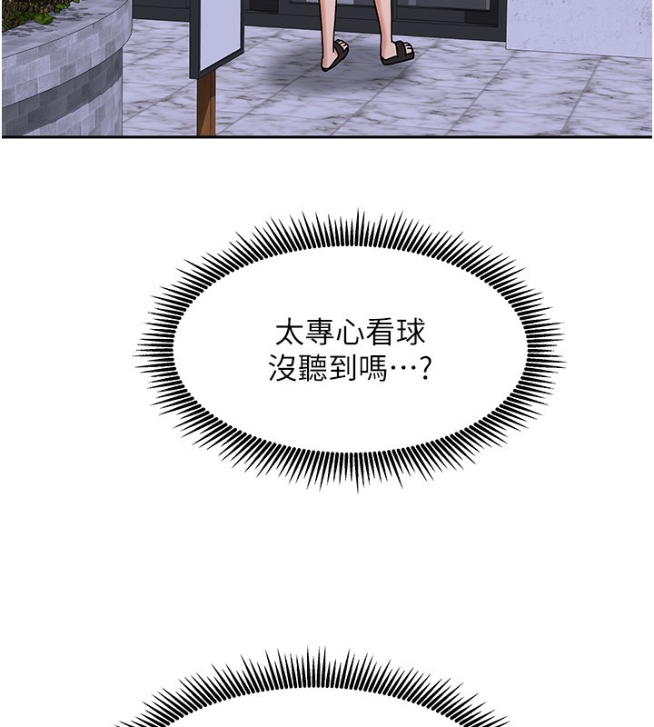 54.jpg