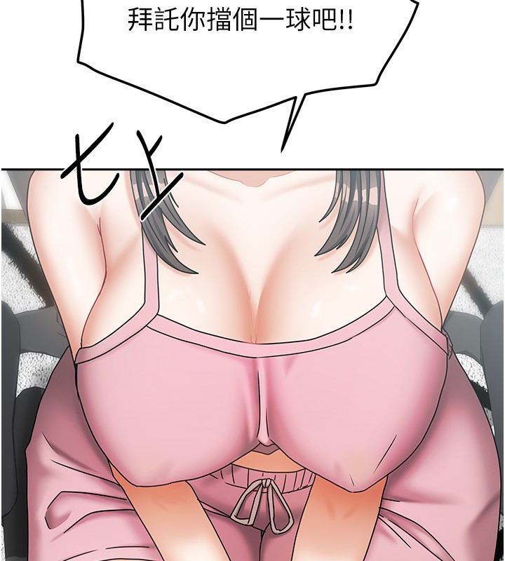 57.jpg