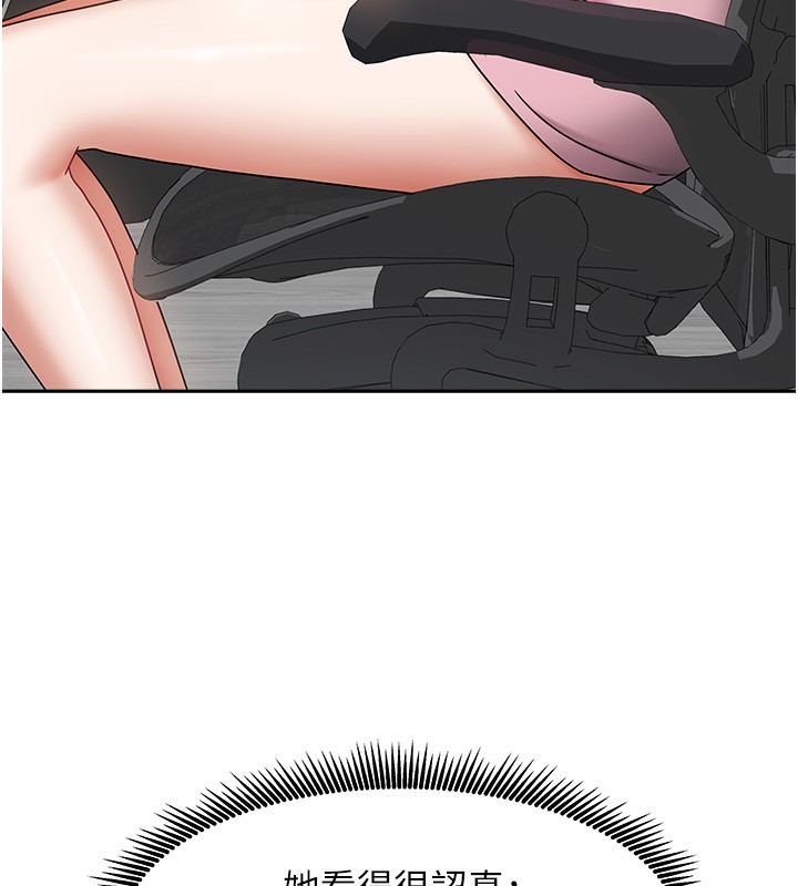 63.jpg