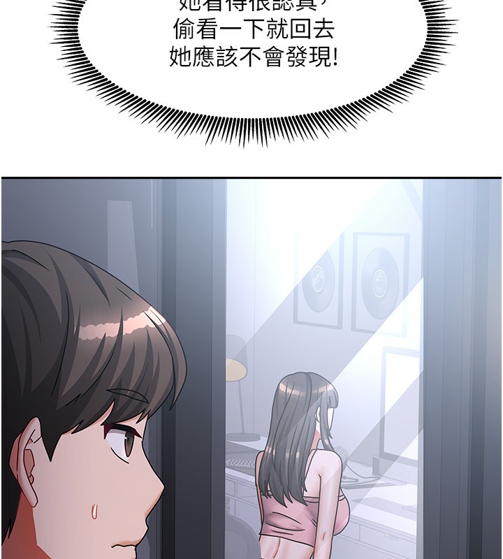 64.jpg