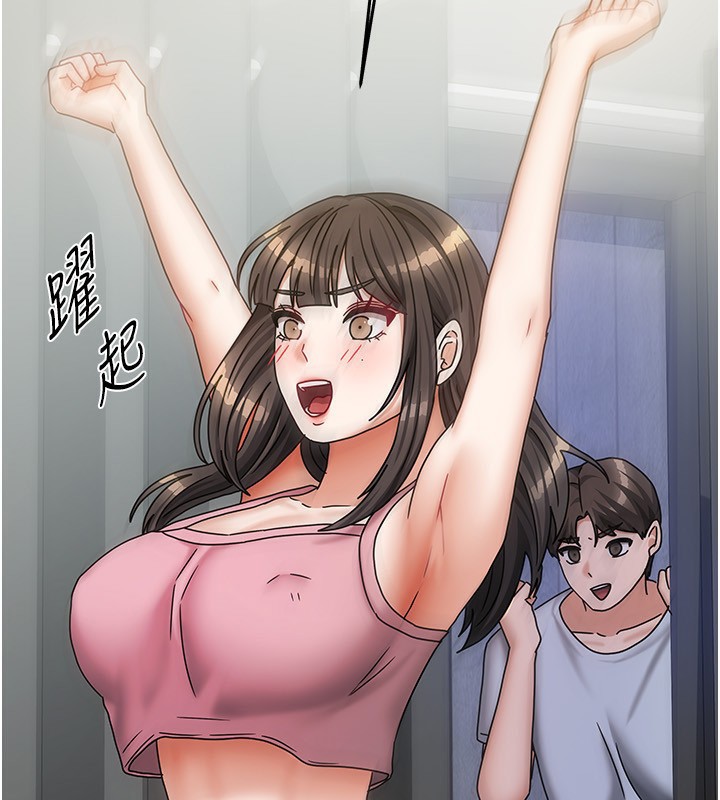 69.jpg