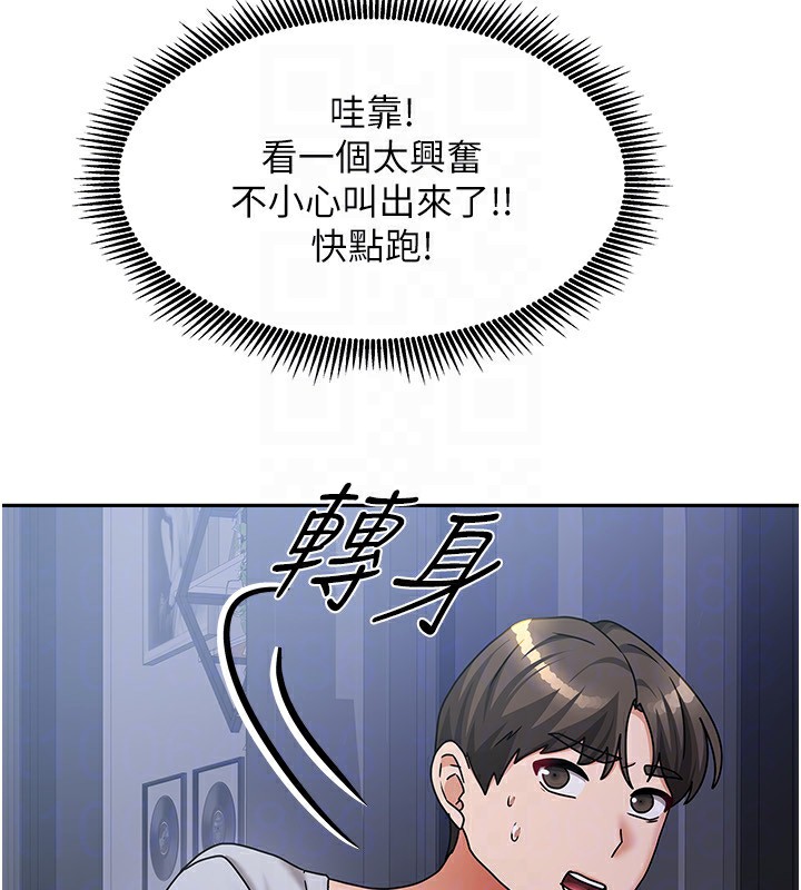 75.jpg