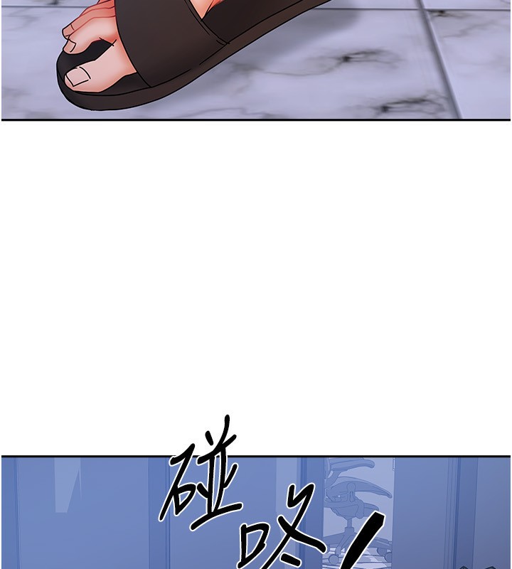 78.jpg