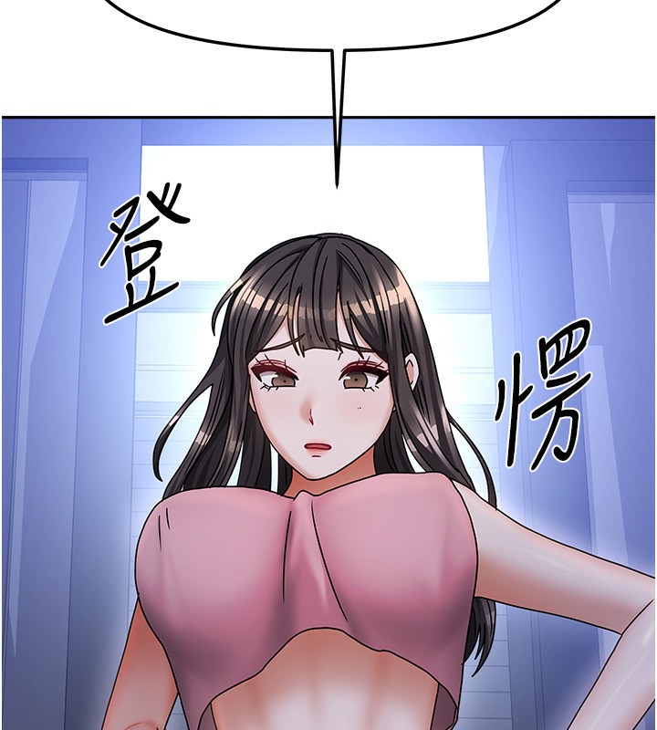 83.jpg